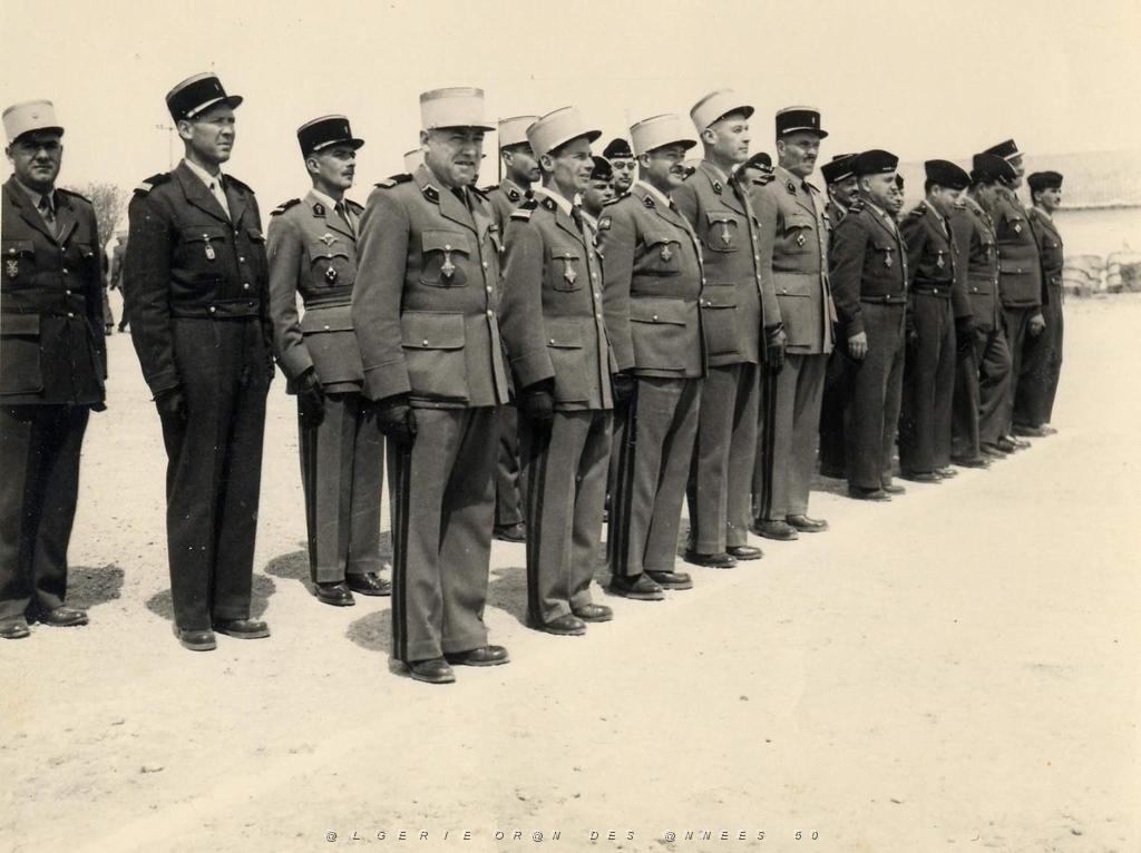 9 EME HUSSARDS  A CRAMPEL -------- (3).jpg